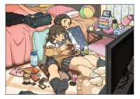 2048x1458