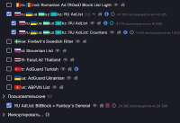 firefoxmFzRAcASGg.png