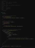 {6127A566-EB3C-464A-AD90-540609B07D2B}.png