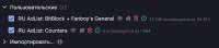 firefox9XXjqnRFpC.png