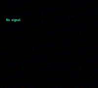 no signal.jpg