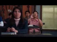 Ha GAY!!!.mp4