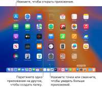 2b1c1f655a1735a01affa56aaa3cb200.png