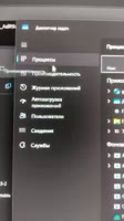17483361968960.mp4