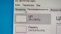 17483361969211.mp4