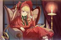 shinku.jpg