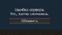 1624487332718.png