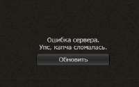 1640825195223.png
