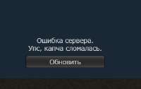 1612019324250.png