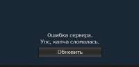 1617953686456.png