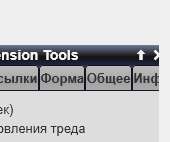 1596915378754.png