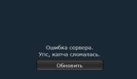 1606307830775.png