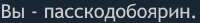 1752557725099.png