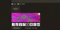 1675084419051.mp4