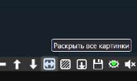 1755102675700.png