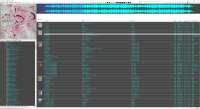 Screenshot 2025-06-22 224814.png
