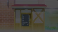 Desktop 2025.05.14 - 22.48.26.06.mp4