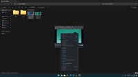 Desktop 2025.05.15 - 00.49.31.09.mp4