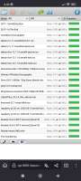 Screenshot2025-07-02-03-43-34-222org.mozilla.firefox.jpg