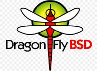 dragonfly-bsd-berkeley-software-distribution-freebsd-operating-systems-hammer-png-favpng-yuLDjwbYphaZbqpaNpX86DAFe.jpg