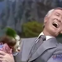 1659149507389.mp4