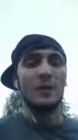 15212849300460.webm