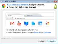 ccleaner-win-07.png