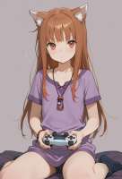 1733916544231-1.webp