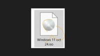 win111.mp4