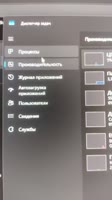 17455152654480.mp4