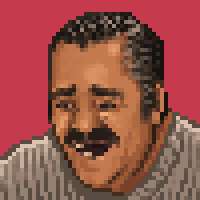 1000017924.gif