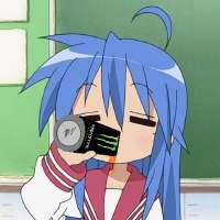 avatar.png