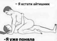 16793011077171.jpg