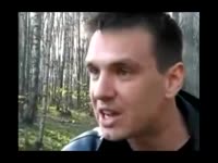 Крайне мала.mp4