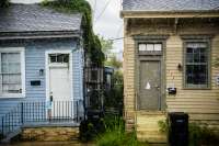 treme-neighborhood.jpg
