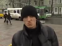 Це мерзость.mp4