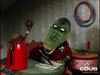 17451277505030.mp4