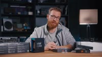 win11.mp4