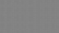 Pixel perfect test.png