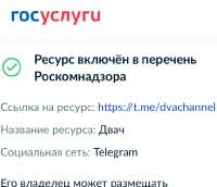 17463336280999356.jpeg