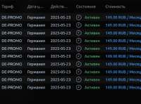 25050604h43m10sscreenshot.png