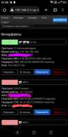 Screenshot20250508-010509~3.png