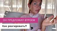 нека.png
