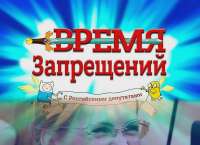 001.webp