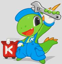 kde.png