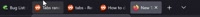 firefox.mp4