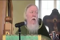 ты уже давно в аду сынок.webm