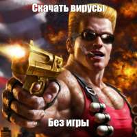 abcc0b12cb4052cc8bbf37f22d300d1e-1320471450.jpg
