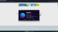 Desktop 2025.05.11 - 18.51.17.03.mp4