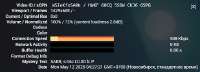 Screenshot 2025-05-12 at 04-27-21 🟢KUNG FURY 2 FILTRADO! Trailer de 10Min con Michael Fassbender Schwarzenegger David Hasselhoff - YouTube.png